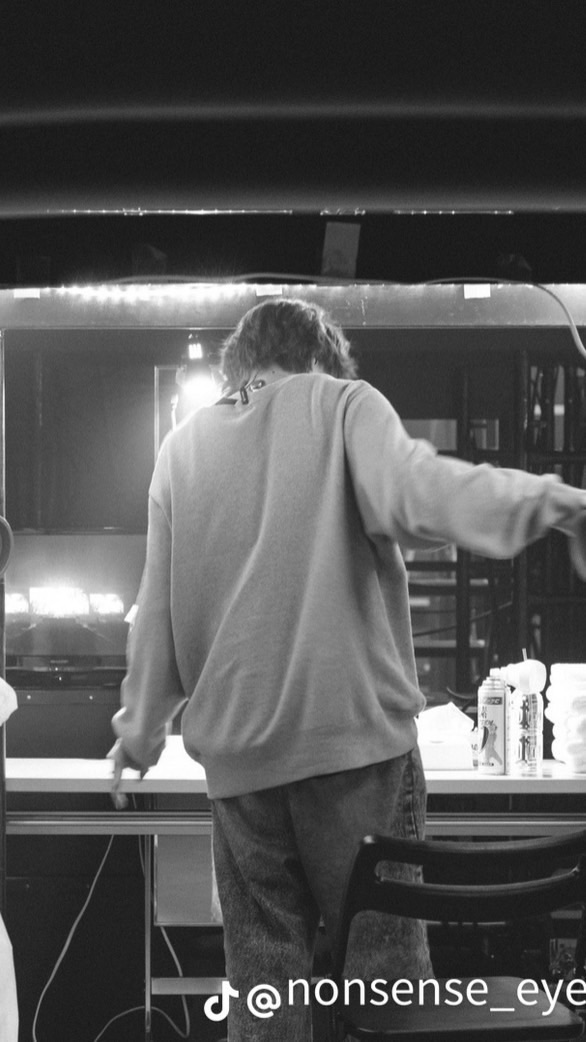 青春しよう！（雑談、勉強メイン）小学生〜高校生までなら誰でも大歓迎！！