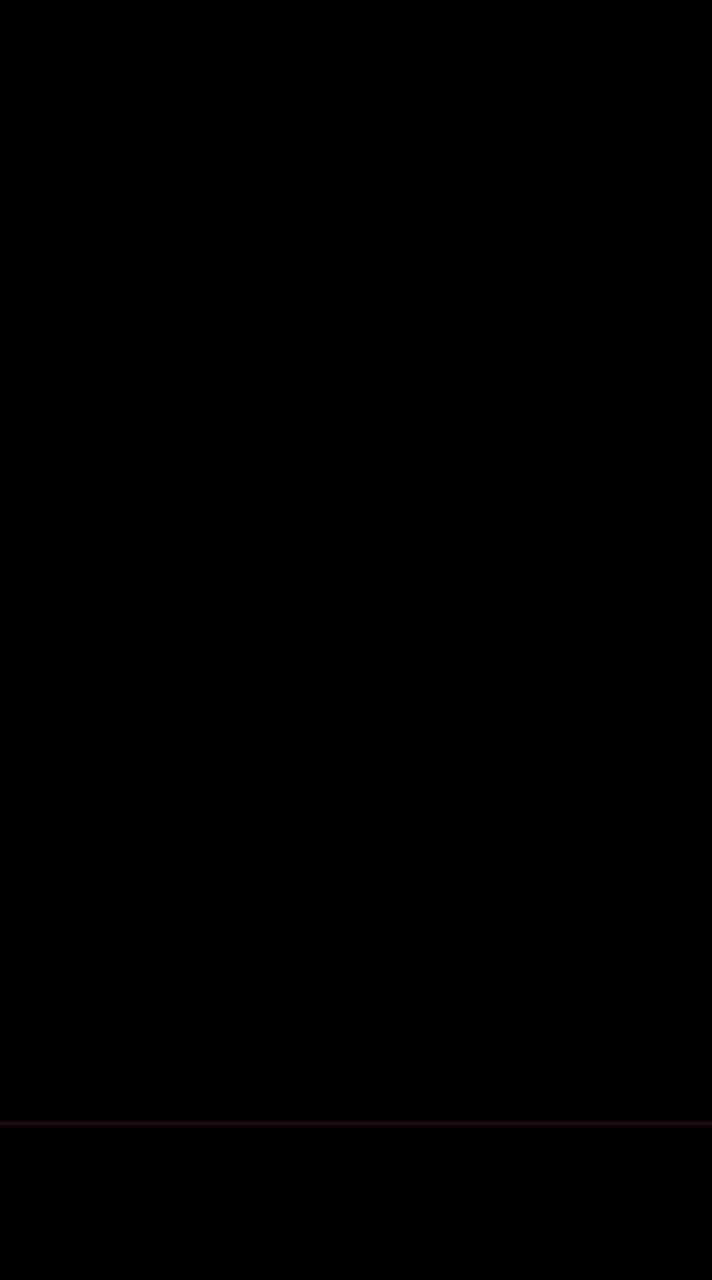 6/2