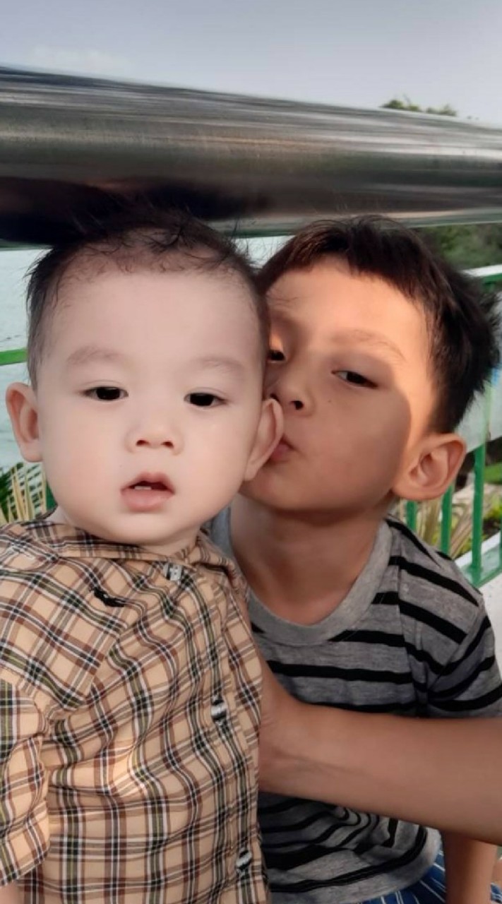 ฟีนิกและพอตเตอร์