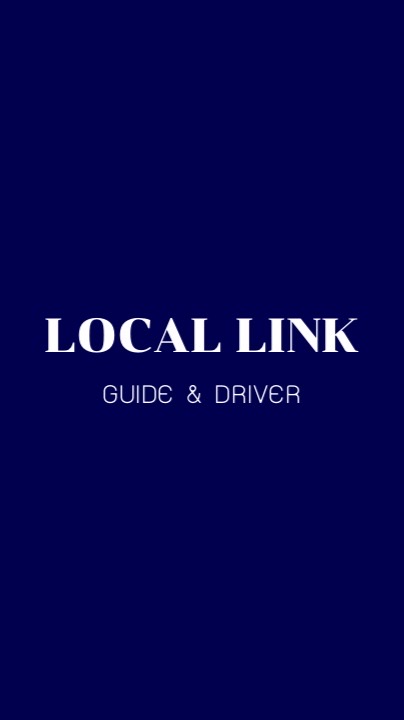 LOCAL LINK