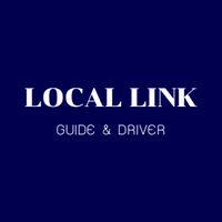 LOCAL LINK