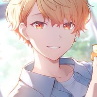 とーふの集まり(例外アリ)