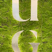 UG忠孝外送群