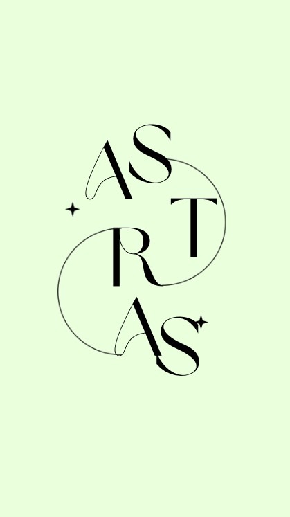25Astra 🎄