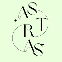 25Astra 🎄