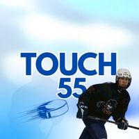 touch55 _officel