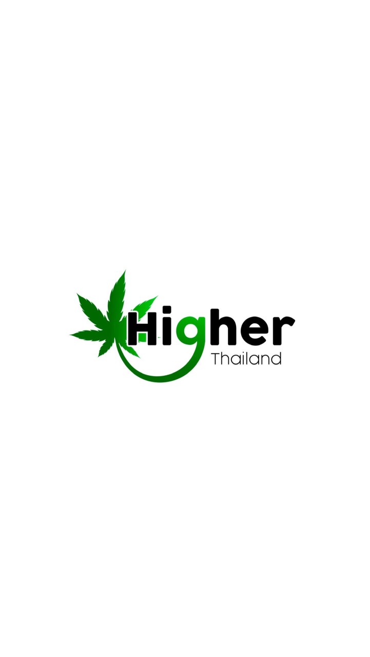 Higher Thailandのオープンチャット