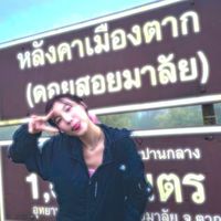 กลุ่มแจกคริป/รูป/ของตกแต่ง By.น่องจูน🐠 ♡