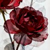銀魂なりきり 薔薇の華🥀