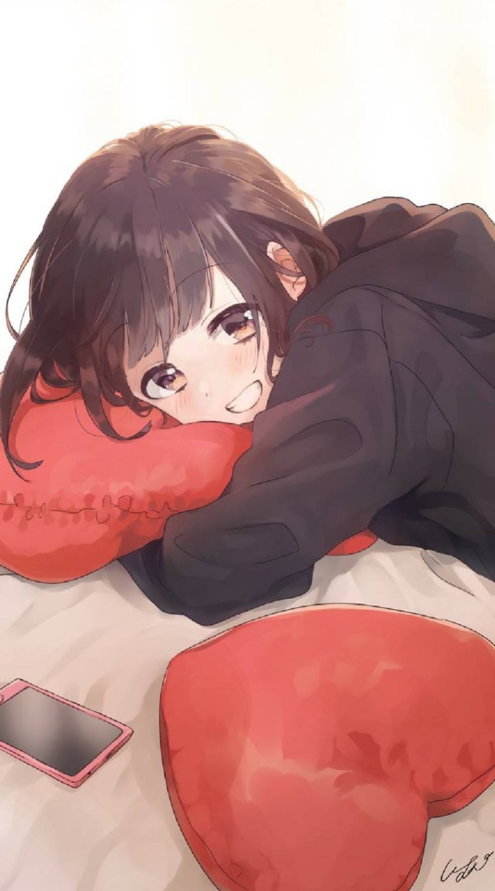 だれにも言えず色々抱え込んでいる同性愛者のチャット