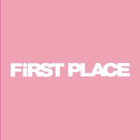 FiRST PLACE 社群 Community