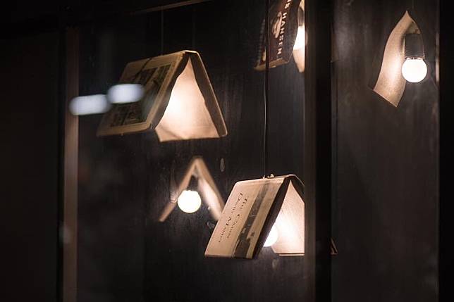 （圖片來源／IG @booking_taipei）