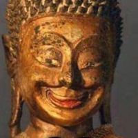 เกิดแต่กับกุ