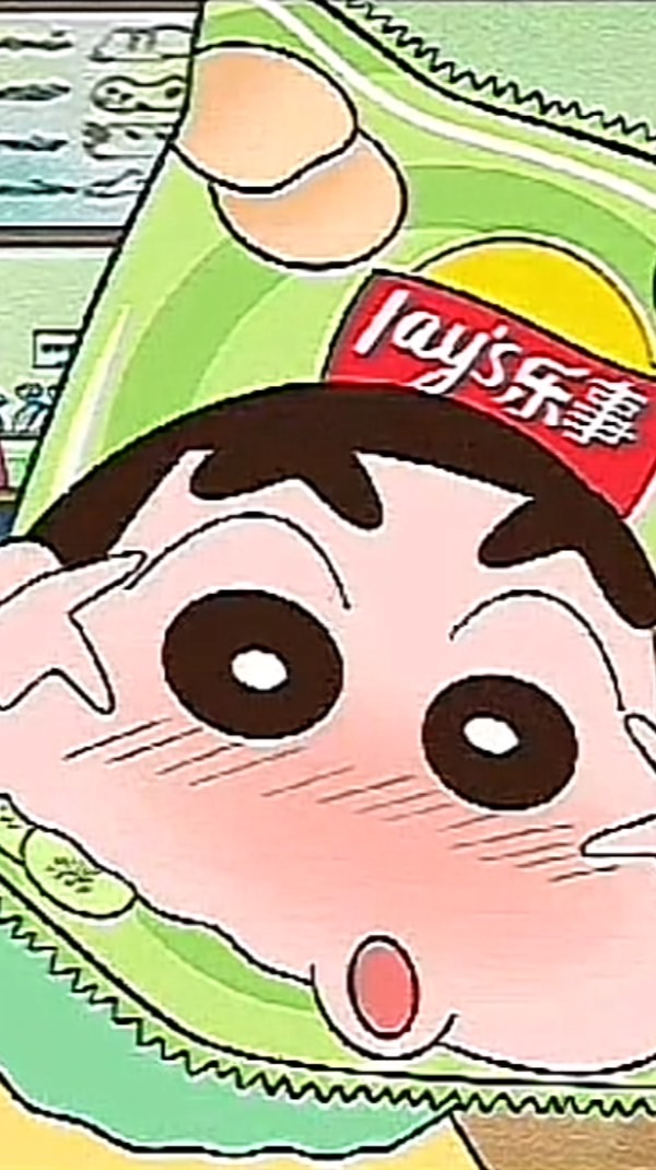 ઽׂ݂⍺݂֘ઽׂ݂ჩִ֠⍺݂֘ ‹ᜊ