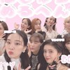꒦꒷꒰𝘕𝘪𝘻𝘪𝘜 𝘮𝘦𝘳𝘶𝘩𝘦𝘯𝄞⸝⸝꙳