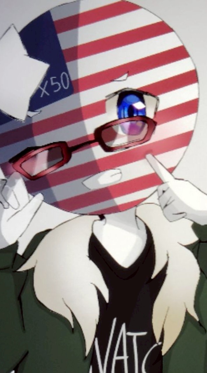 カンヒュ好き＼(^o^)／カモン！！