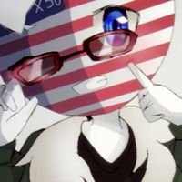 カンヒュ好きおいで～！！