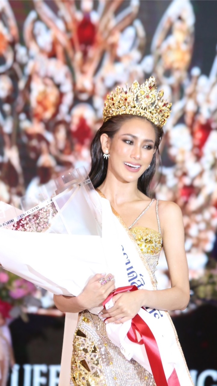 ด้อมกิ๊ฟปัญ 👑