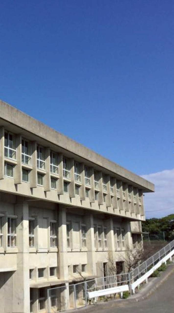 開邦9期生全体向けの周知・連絡