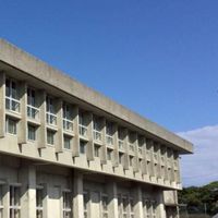 開邦9期生全体向けの周知・連絡