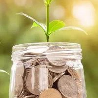 花東 保險醫療、意外、團險、儲蓄