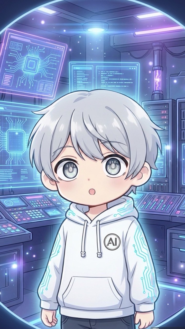 北大AIサークル