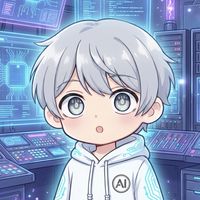 北大AIサークル