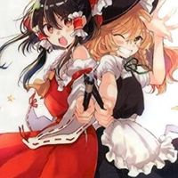 ドラゴンボール 東方Project なりきりチャット