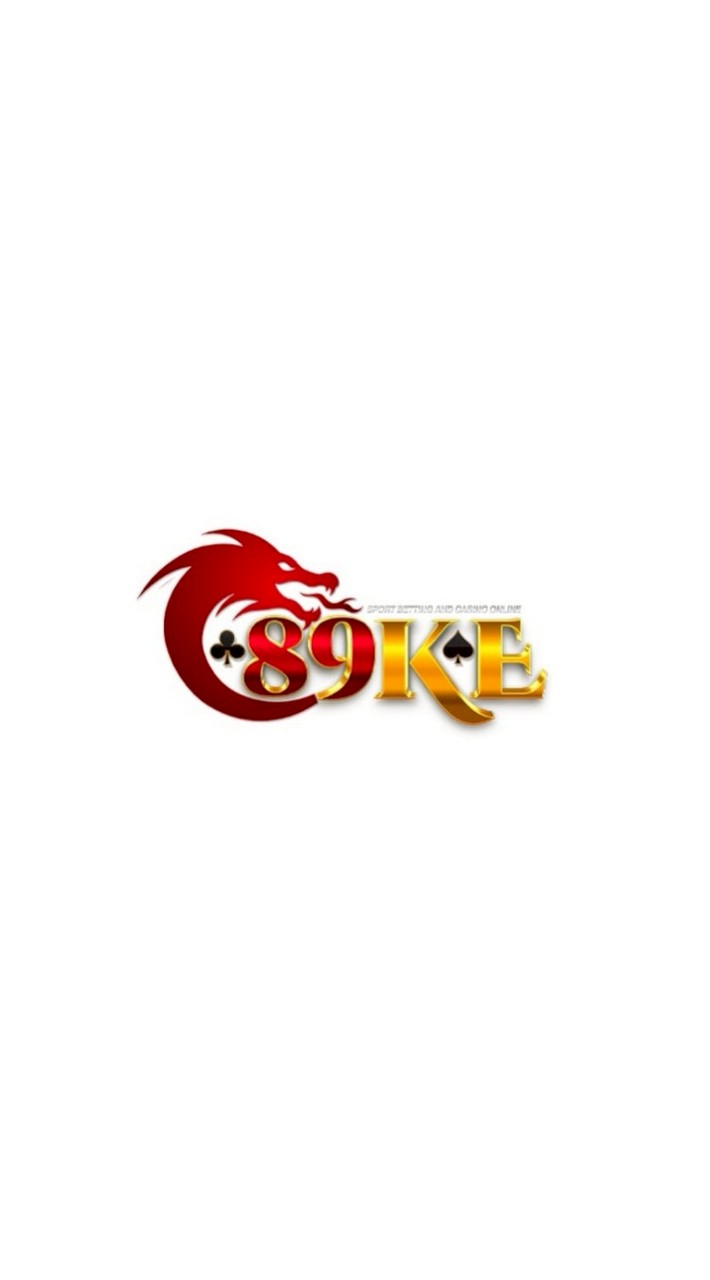 89ke
