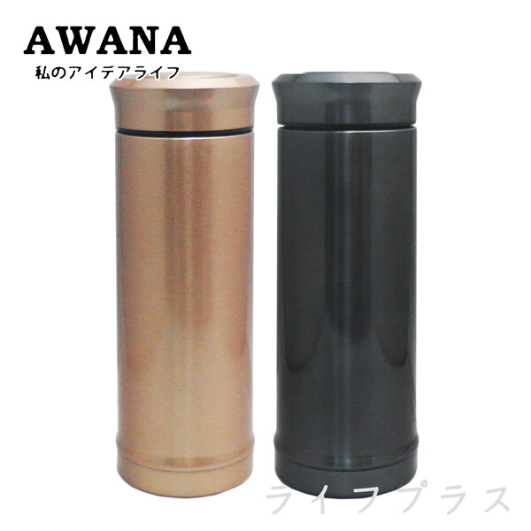 sgs檢驗合格使用安心 內膽採用加厚陶瓷 內層採用#304不銹鋼 可拆式#304不鏽鋼濾網 耐酸鹼抗腐蝕耐高溫更安全 一體成形無接縫陶瓷內膽 污垢不易殘留保溫保冰效果最佳 混色銷售隨機出貨 自行攜帶杯