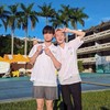 黃氏兄弟討論區/賴秉均和「哲」麼燦爛的「瑋」笑 的合作群/聊直播/求安慰/分享生活大小事/還可以追星