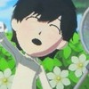 ネットで友達、彼氏彼女作りたい人おいで！