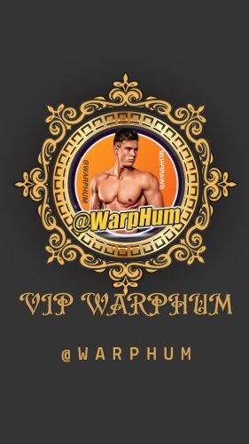 VIP WARPHUM