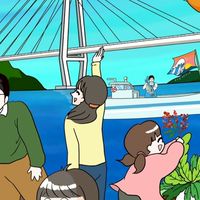 おおうら夢プロKids👦👧