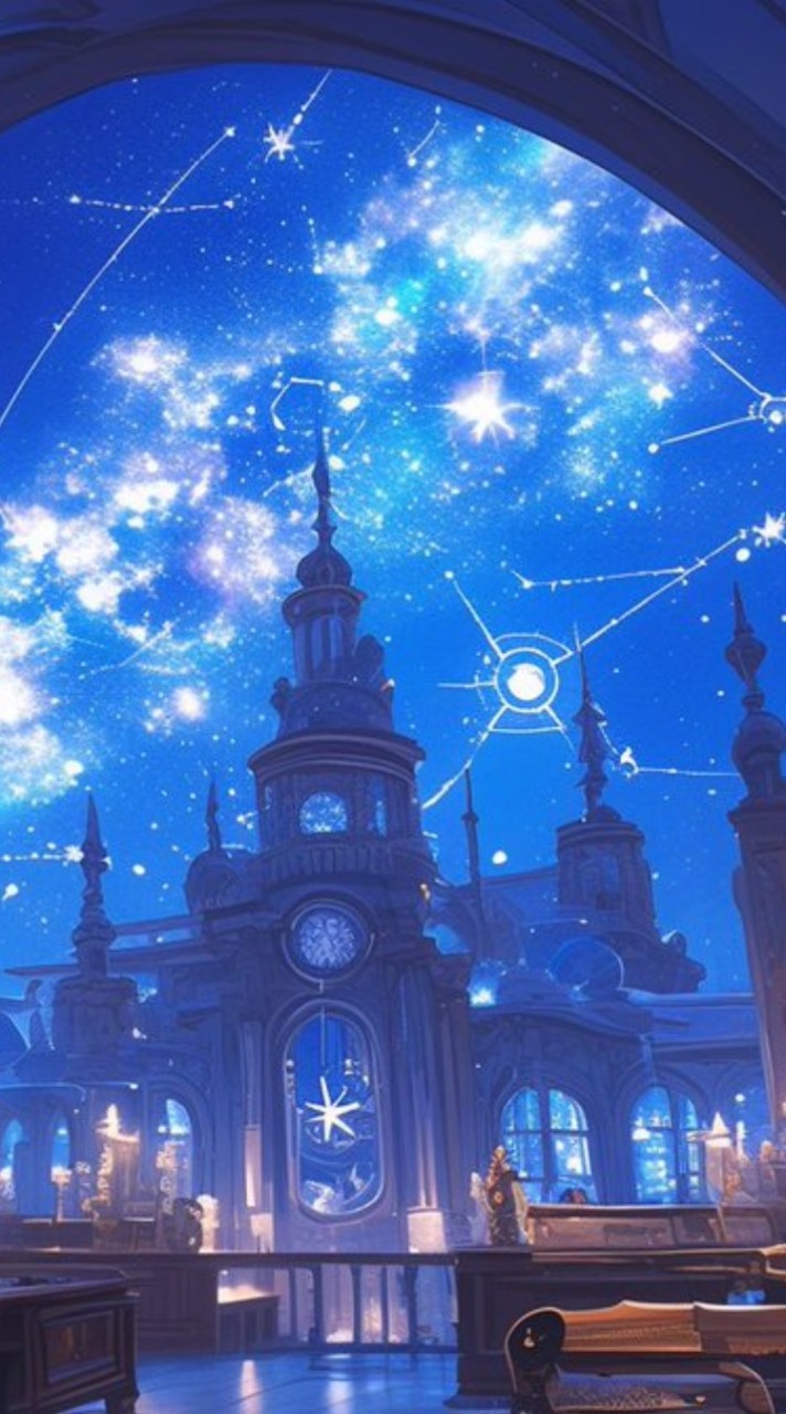 ✧ 𝐀𝐥𝐭𝐞𝐫𝐚 𝐒𝐜𝐡𝐨𝐨𝐥 𝐨𝐟 𝐌𝐚𝐠𝐢𝐜​ ✧