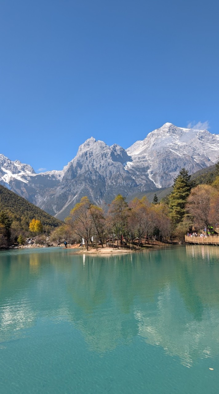 ~翔盛旅遊~翔盛之友 ~出團資訊~