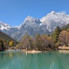 ~翔盛旅遊~翔盛之友 ~出團資訊~