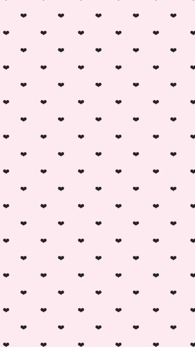 九州、長崎でオタ活できる子カモン💘