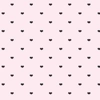 九州、長崎でオタ活できる子カモン💘