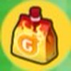 ぷにぷにお助け少数(* 'ᵕ' )ﾀﾞﾖｯ!