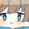 そらびび推し集まれ！
