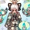 你的RO好朋友#openkore#小鳥#RagnarokOnline#樂園#