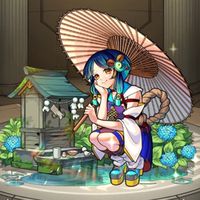 モンスト中学生集合