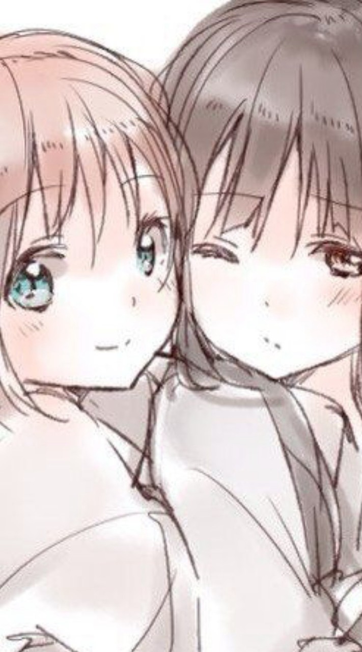 ［女子中学生限定］友達募集✨️