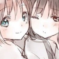 ［女子中学生限定］友達募集✨️