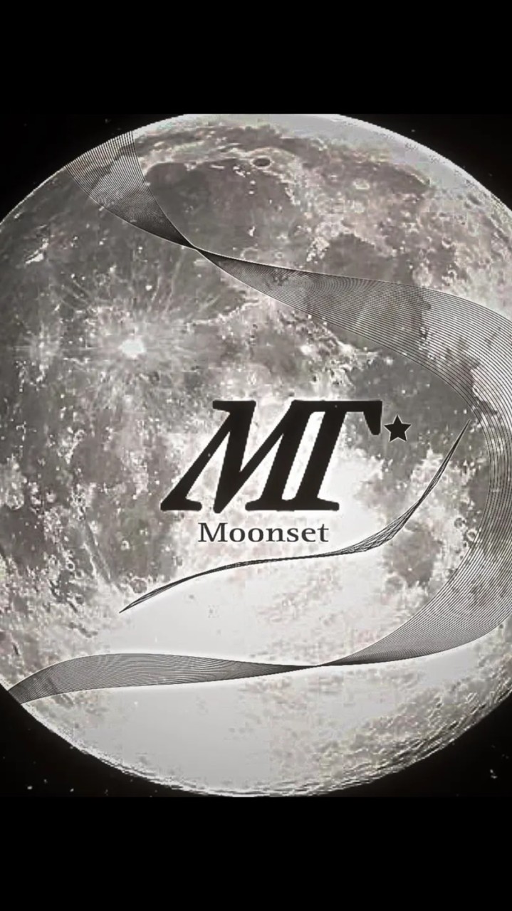 Mns-moonset
