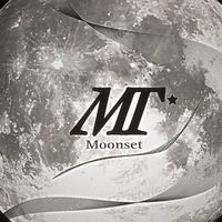Mns-moonset