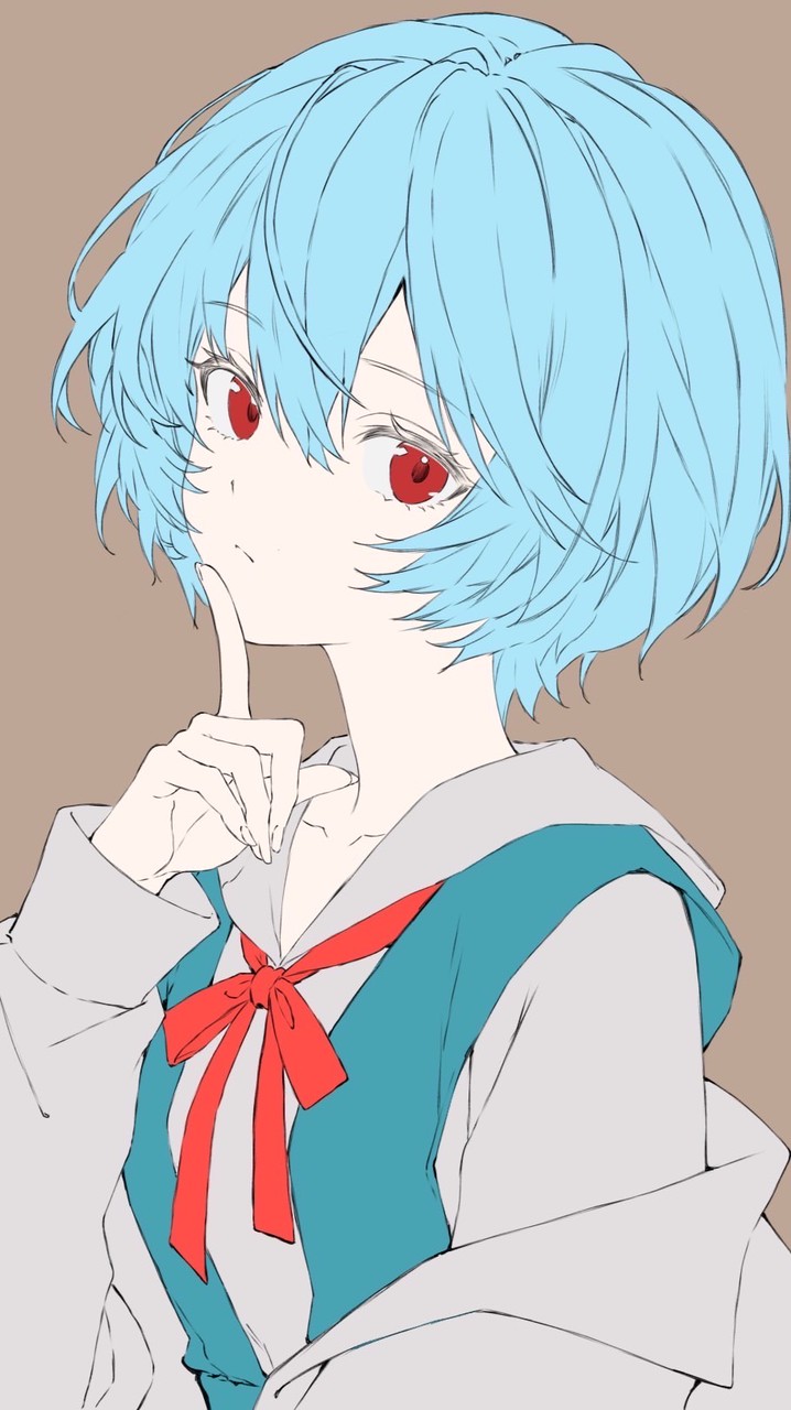 NTE