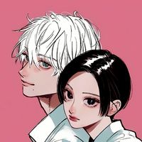 リア充なったりゲームしない⁉️ライブトークオプ❕