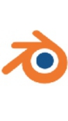 Blender &​ Godot GameDesign